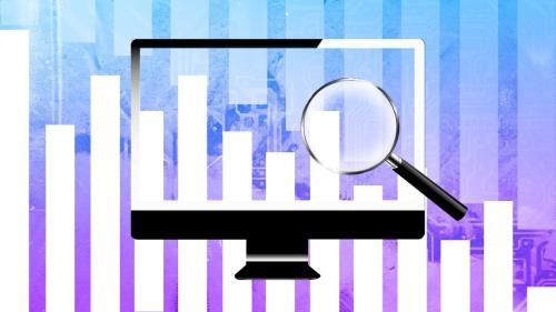 2025加密趋势：ETF资金流入创新高，稳定币突破3000亿