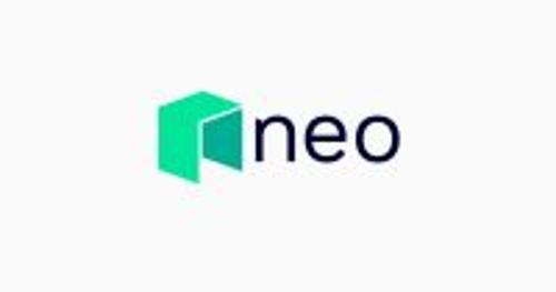 Neo联合创始人内斗曝光：财务透明度成治理核心争议