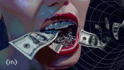 美联储12月注入160亿流动性，比特币价格走势仍滞涨