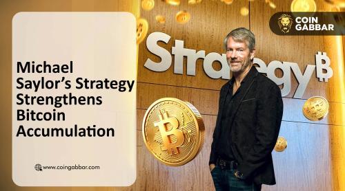 MicroStrategy持续增持比特币，12月购入超1200枚