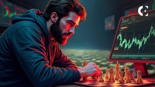 Lighter推出LIT代币，价格首日上涨25%引市场关注