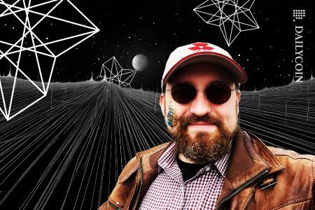 卡尔达诺Midnight侧链引爆市场，XRP生态合作成焦点