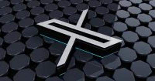 马斯克推动X平台创作者收益改革 暗示未来或接入加密支付