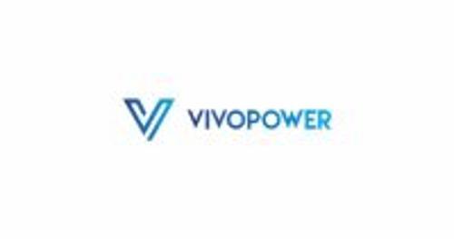 VivoPower收购40MW挪威数据中心转向AI算力