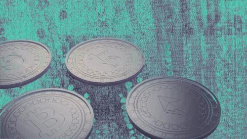 Bitwise提交11只加密策略ETF申请，瞄准Layer2与主流币投资