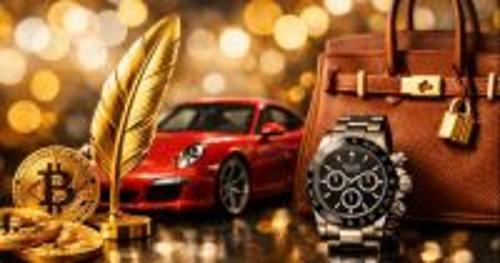 Robinhood豪送150万比特币激励用户，新年活动引爆市场关注