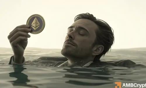 2026山寨币分化趋势：L1实用价值成新焦点