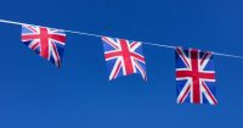 48国推行加密税务新规 比特币汇率透明度提升