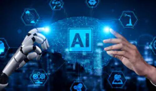 2026人工智能投资展望：科技巨头布局与市场趋势分析