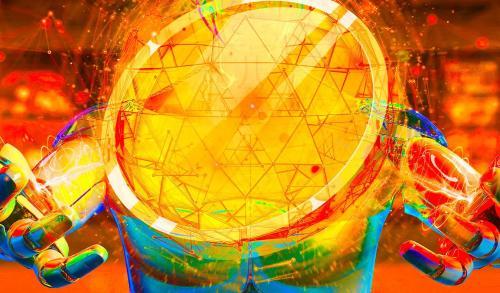 Sberbank首笔加密抵押贷款落地，数字卢布试点加速推进