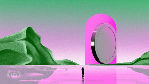 LIT代币718万美元协同抛售引关注，区块链分析揭示潜在内幕交易风险