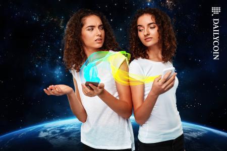 Pi Coin价格稳定0.20美元，2026年能否登陆币安引热议