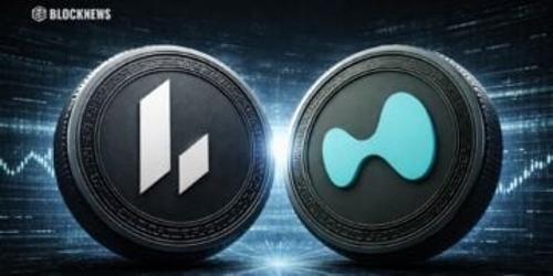 Hyperliquid遇挑战：LIT空投后价格暴跌，HYPE能否逆袭？