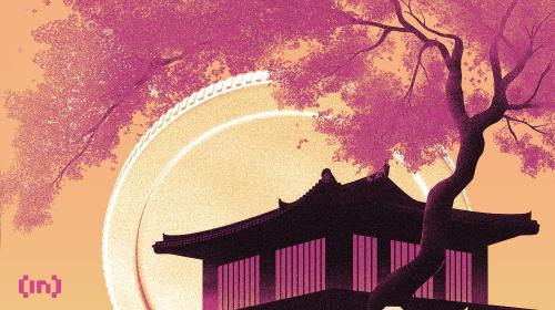 韩国拟限加密交易所股东持股15%-20% 市场趋势受冲击