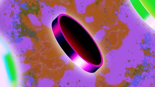 2025亚洲非美元稳定币崛起：日元韩元稳定币布局加速