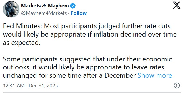 美联储注入310亿美元流动性：新冠疫情冲击市场以来最大规模