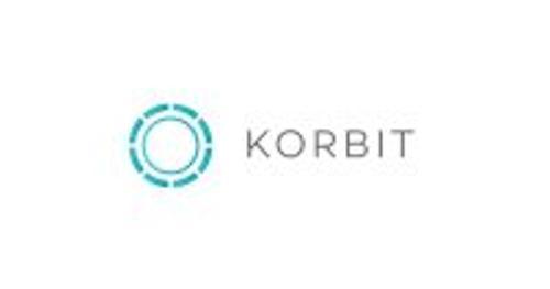 Korbit遭罚190万美元：反洗钱违规暴露加密监管收紧趋势