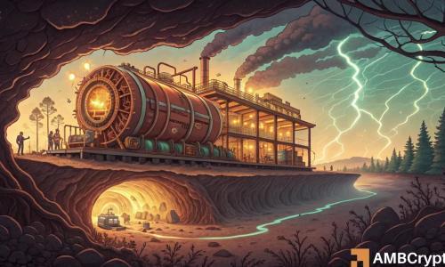 Solana价格走势企稳但未突破，130美元成关键阻力