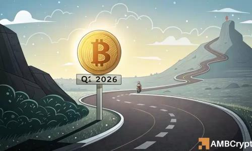 比特币价格走势企稳：长期持有者暂停分红，机构资金回流预示看涨拐点