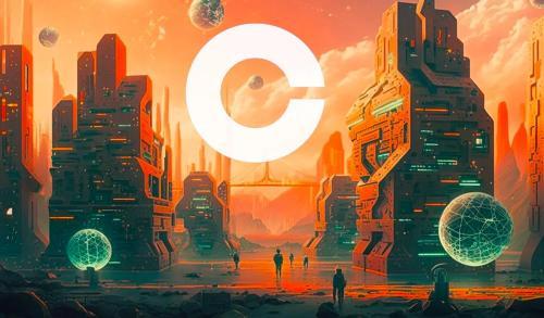 Coinbase Institutional推股票永续期货：比特币价格走势新变量