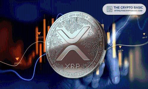 2026年XRP价格走势前瞻：机构看好比特币ETF与Layer2发展