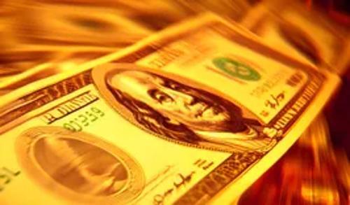 莫伊尼汉：美国经济前景乐观但需警惕消费与地缘风险