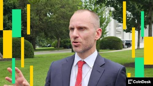 Tether增持近8.9万枚比特币，总持仓破96000枚