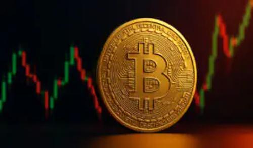 比特币价格走势趋稳：链上数据揭示2026年市场均衡状态