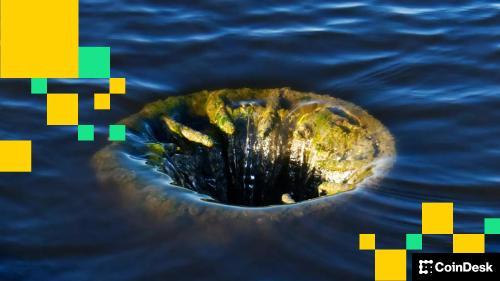 比特币ETF资金外流创纪录 市场趋势现分化