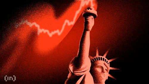 2025比特币期货清算超1540亿美元：杠杆风险与市场趋势警示