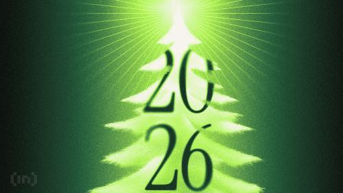 2026首笔比特币以太坊期权结算将影响市场趋势