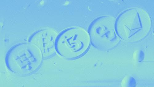 2025年将推超200种DAT，企业加密资产超千亿市值