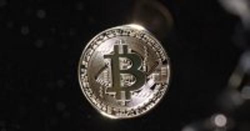 B HODL增持比特币至158.211枚，8%抵押贷款助力长期持有