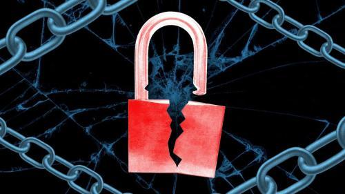 数百钱包遭攻击 累计损失超10万美元