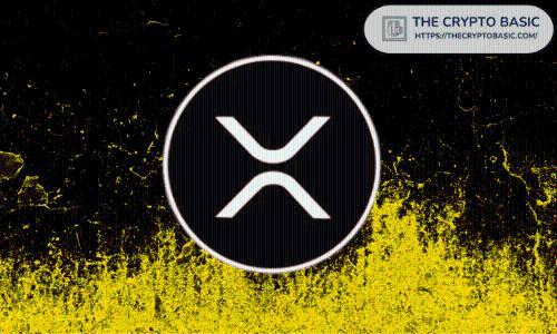 XRP投资者如何将100万资产转为退休现金流？