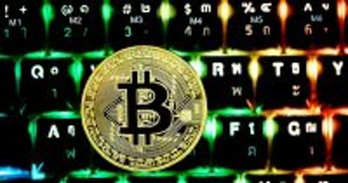 比特币价格走势突升引发2.09亿空头清算 市场趋势仍待观察