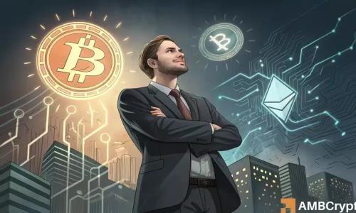 BitMine质押46万ETH达13.7亿美元，以太坊金库崛起引领市场趋势