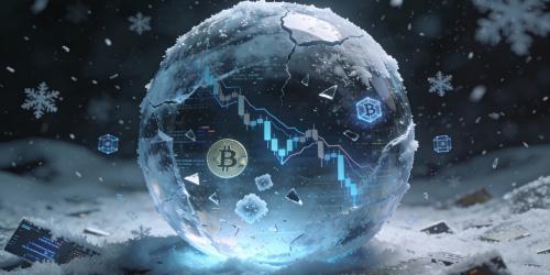 比特币价格走势展望：2026年会否突破20万美元？