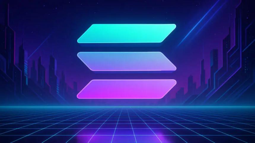 Solana在代币化现实世界资产领域向以太坊发起挑战