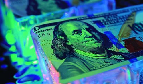 美国肉类巨头和解8750万美元反垄断案 消费者可申领赔偿