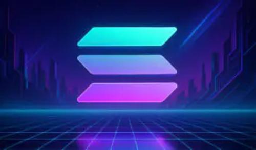 Solana挑战以太坊：代币化现实世界资产成新焦点