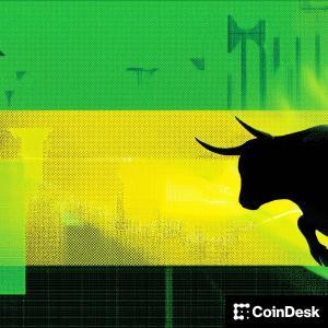 比特币突破9万美元大关，2026首日市场迎强势反弹