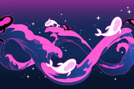 Fisher8 Capital复盘2025：比特币价格走势与二级市场策略