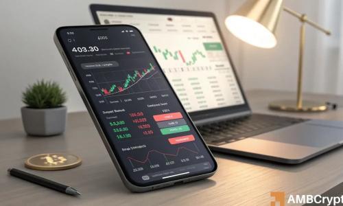 JUP价格走势反弹挑战0.2美元阻力位