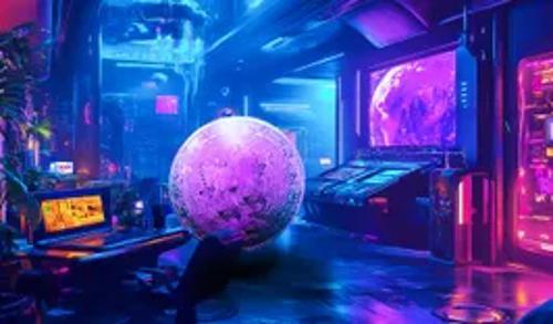 Bitwise提交11只山寨币ETF申请，比特币价格走势受关注