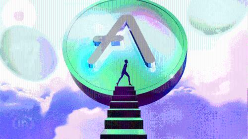 Aave治理投票引爆市场情绪：AAVE代币收益共享成焦点