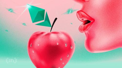 Tom Lee推动BitMine增发股份以应对以太坊投资股权稀释风险