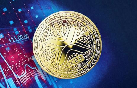 XRP价格突破2美元关口 市场关注3.20美元关键阻力