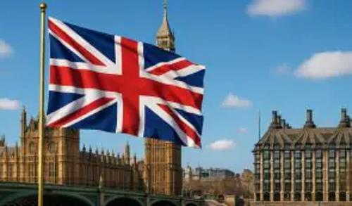 英国金融监管局调整执法策略 聚焦高效案件处理