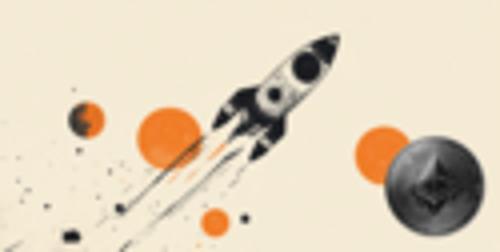 BitMine Immersion拟扩股至500亿股 股东投票在即